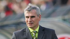 Paweł Janas: Gdyby nie kontuzja Grosickiego o Kapustce w ogóle byśmy nie rozmawiali