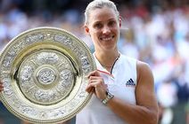 Wimbledon: Program i wyniki kobiet