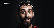 Content-Aware Crop i Face-aware liquify, czyli nowe funkcje w Adobe Photoshop CC