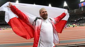 Polskie i światowe legendy sportu - rozpoznajesz je na zdjęciach?