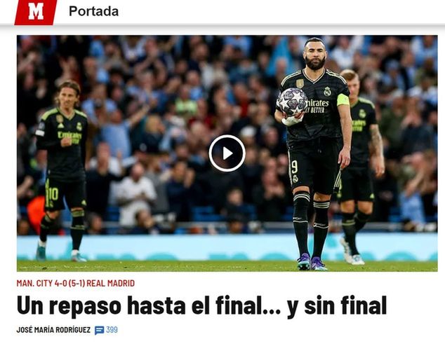 marca.com