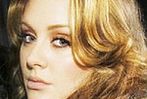 Adele nagrywa dla Bonda