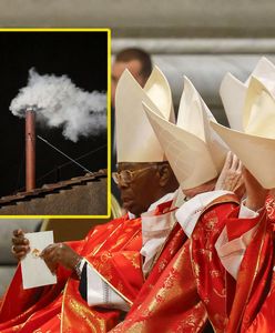 Biały dym nad Watykanem. Jakie są kolejne  kroki?