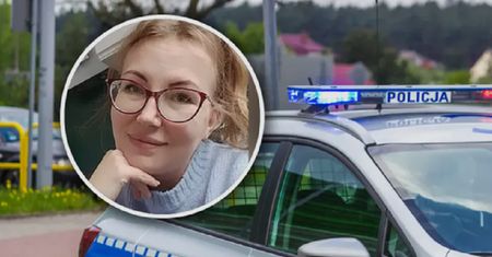 Emilia zaginęła bez śladu. Mąż napisał o wariografie. W sieci zawrzało