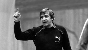 Rozpoznaj polskich trenerów. 12/15 to świetny wynik!