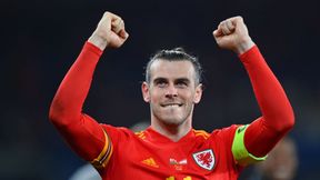Gareth Bale wkrótce zmieni klub? Zaskakujący kierunek