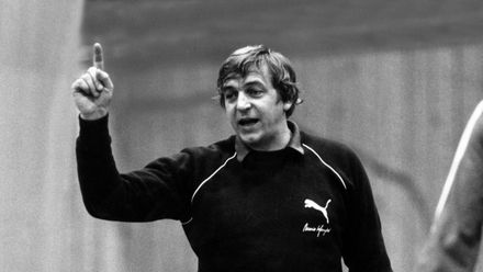 Rozpoznaj polskich trenerów. 12/15 to świetny wynik!