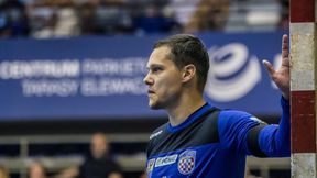 PGNiG Superliga. Bez wielkich zmian w Głogowie. Chrobry ogłosił kadrę