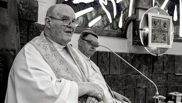 Stanisław Orzechowski