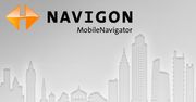 Mobile Navigator – kolejny update pojawił się w App Store!