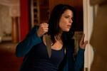 Neve Campbell w ''House Of Cards''