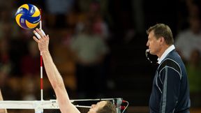 Puchar Francji: Ajaccio obroniło tytuł. Rekordowy wyczyn młodziutkiej Szwedki