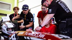Sukces studentów z Wrocławia. Prestiżowe zwycięstwo