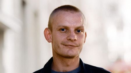 Aktorki  i aktorzy jednej roli