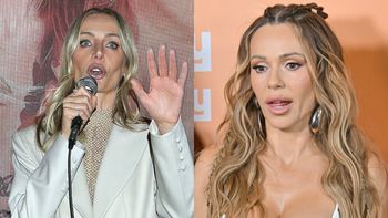 Agnieszka Woźniak-Starak ODPOWIADA Dodzie: "Jesteś największą KŁAMCZUCHĄ, jaką świat widział"