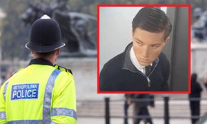 "Miażdżący raport" po śmierci Nowaka. Szefowie policji w ogniu krytyki