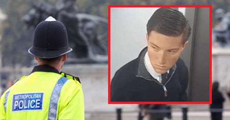 "Miażdżący raport" po śmierci Nowaka. Szefowie policji w ogniu krytyki