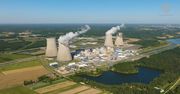 Wielkopolska: Radni chcą elektrowni jądrowej w Koninie
