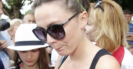 Bołądź: "Nie wierzę w karierę Polaków w Hollywood!"