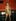 9 niesamowitych halloweenowych przebrań supermodelki Heidi Klum