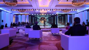 Gala Mistrzów Sportu - NA ŻYWO!