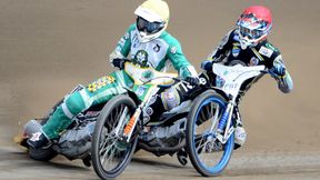 Włókniarz wzmacnia formację juniorów