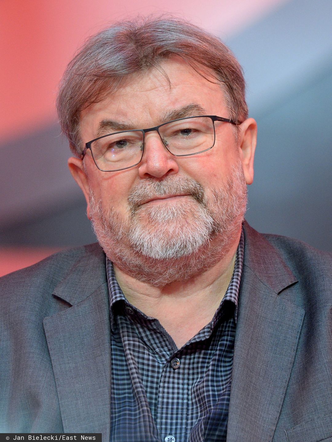 Edward Miszczak