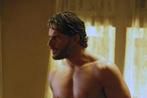 Joe Manganiello chce spin-offu "Czystej krwi"
