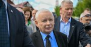 Polacy wydali werdykt. Sondaż może ucieszyć Kaczyńskiego