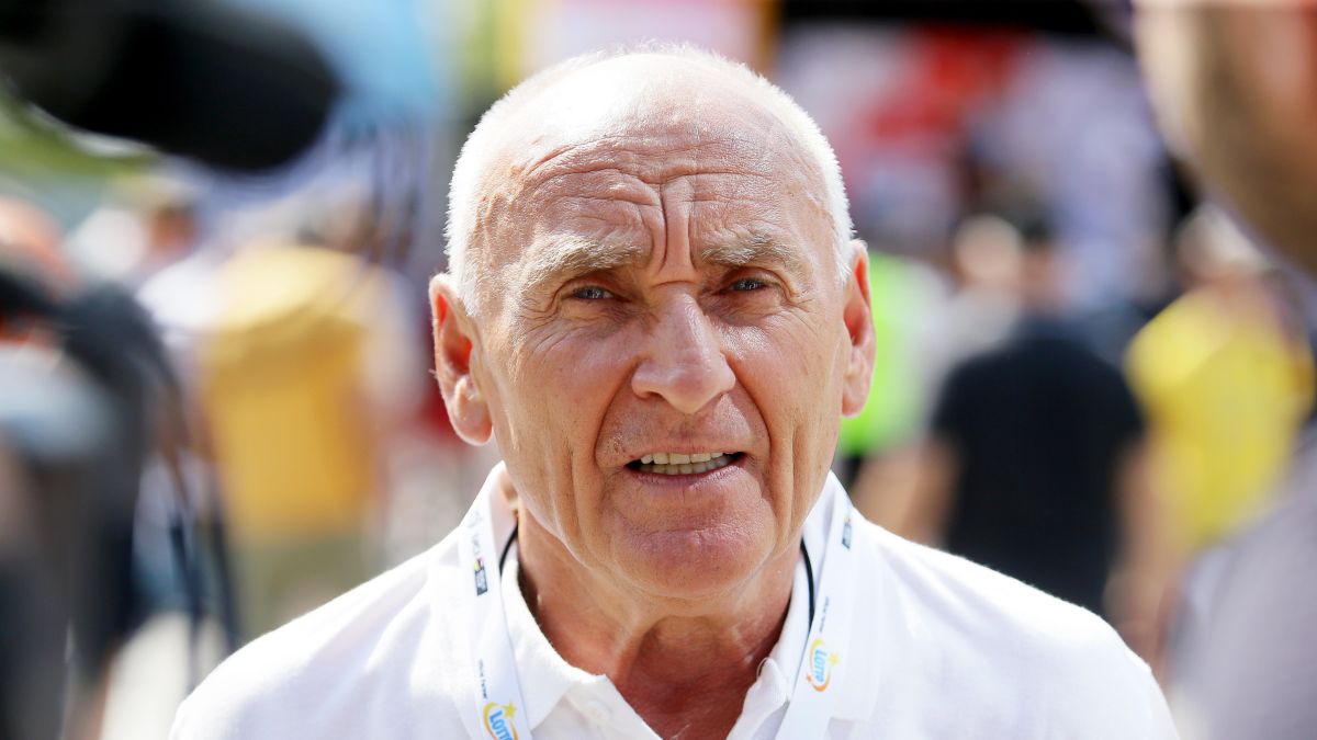 Lang o ciężkiej pracy rolników