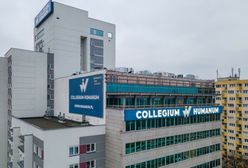 Sprawa Collegium Humanum. CBA zatrzymało kolejne osoby