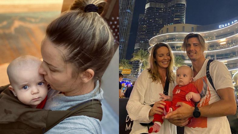 Celebryci, którzy odwrócili się od kościoła (ZDJĘCIA)