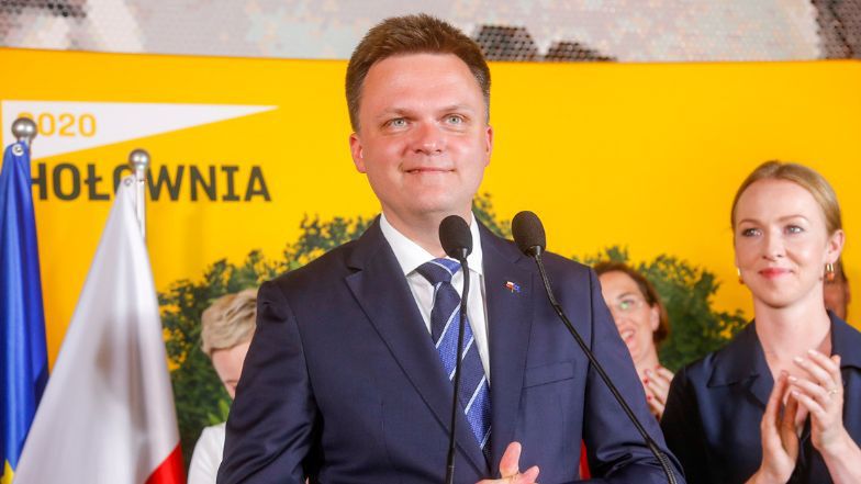 2023 rok należał do nich