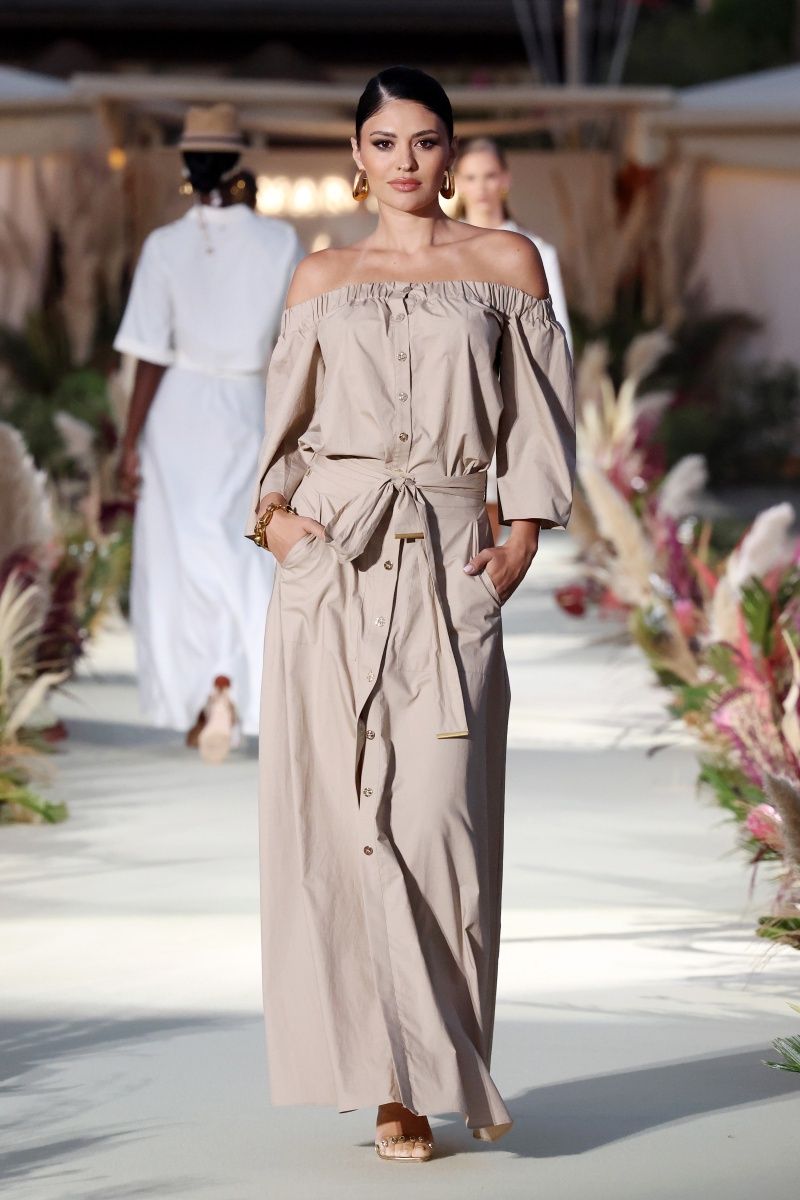 MARCIANO_FASHIONSHOW_FORTE DEI MARMI218