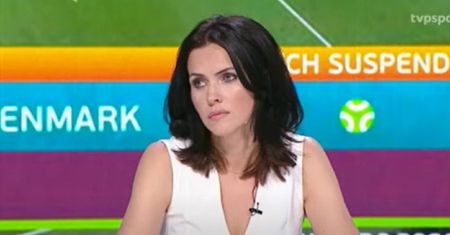 Euro 2020. Kto jest na zdjęciu? Będziesz dobry, jeśli trafisz 4 razy