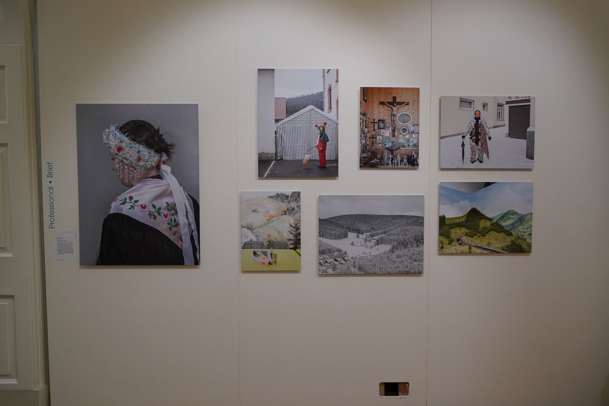Kontrowersyjny materiał o samobójstwach wygrał Sony World Photography Awards 2019 158