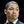 Tyronn Lue