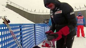 Wróci wielka Kowalczyk? Celem mistrzostwa świata