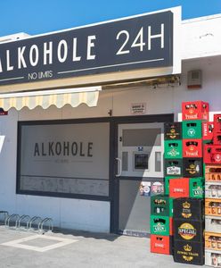 Spór o nowy zakaz w Warszawie. "Ludziom dzień pozamieniał się z nocą"