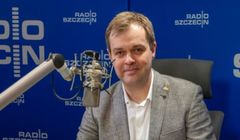 Naczelny Radia Szczecin krytykuje badania słuchalności. Kantar odpowiada na zarzuty