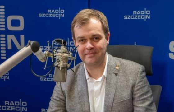 Naczelny Radia Szczecin krytykuje badania słuchalności. Kantar odpowiada na zarzuty