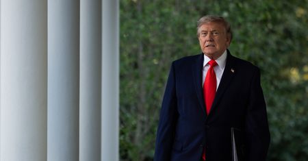 Media: USA ostrzegły Iran. Izrael chciał storpedować negocjacje