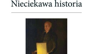 nieciekawa-historia.jpg