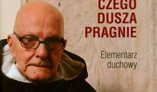 czego-dusza-pragnie.jpg