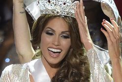 Oto nowa Miss Universe 2013! Zobaczcie zdjęcia!