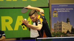 Faworyci bliżej finału w Lesznowoli