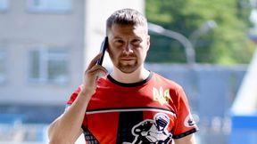 Ukraińcy znów się boją. "Syreny wyją całe dnie. Znów mówią, by nie wychodzić z domu"