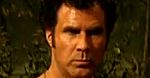 [wideo] Will Ferrell po hiszpańsku w "Casa de mi Padre"