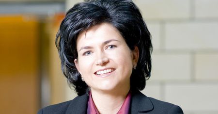 ING Bank Śląski zarobił w ciągu roku prawie miliard złotych