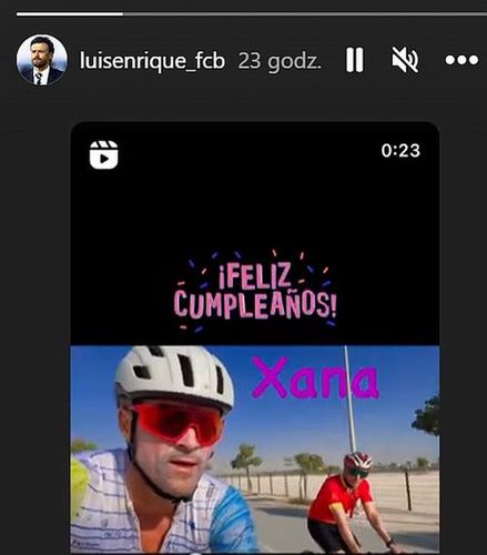 www.instagram.com/stories/luisenrique_fcb
